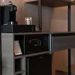 Balaton Park Hotel 4*