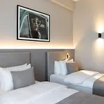 Balaton Park 4* Balatonfokajar