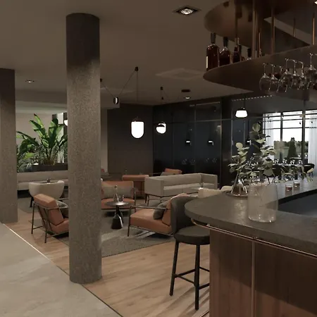 Balaton Park Hotel Balatonfőkajár