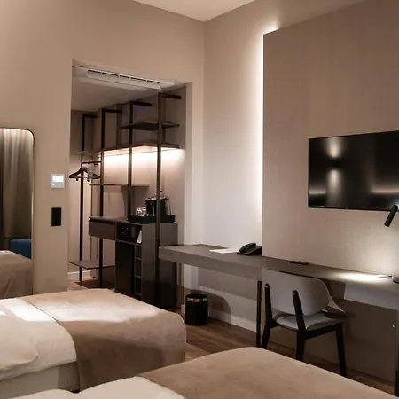 Balaton Park Balatonfőkajár