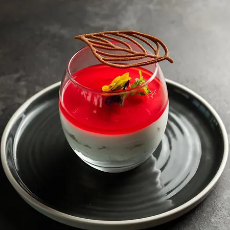 Balaton Park Hotel 4*