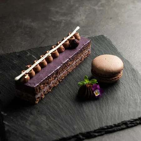 Balaton Park Balatonfőkajár