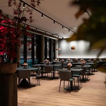 Balaton Park 4* Balatonfőkajár