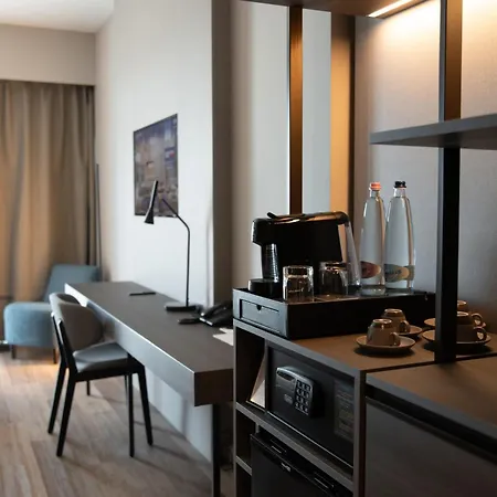 Hotel Balaton Park Balatonfőkajár