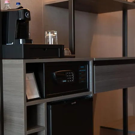 Balaton Park Hotel 4*