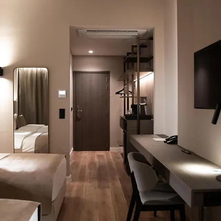 Balaton Park Hotel