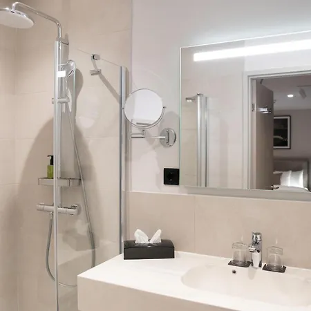 Hotel Balaton Park 4*