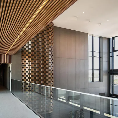 Balaton Park Hotel Balatonfőkajár