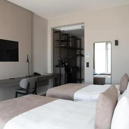 Hotel Balaton Park Balatonfőkajár