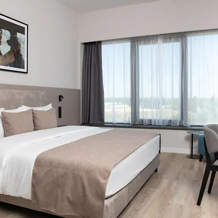 Balaton Park Balatonfőkajár