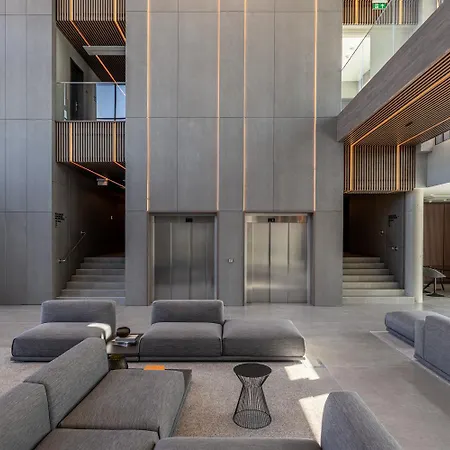 Hotel Balaton Park 4*