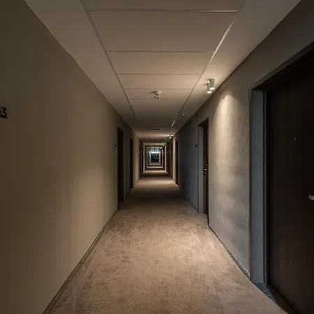 Balaton Park Hotel Balatonfőkajár