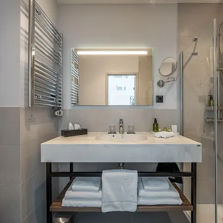 Balaton Park Hotel 4*