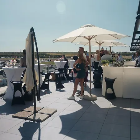 Balaton Park Hotel