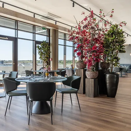 Balaton Park Hotel Balatonfőkajár