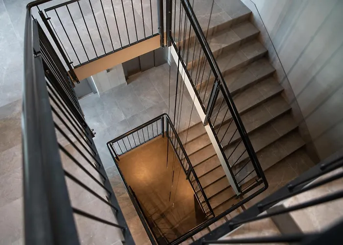 Hotel Balaton Park Balatonfokajar