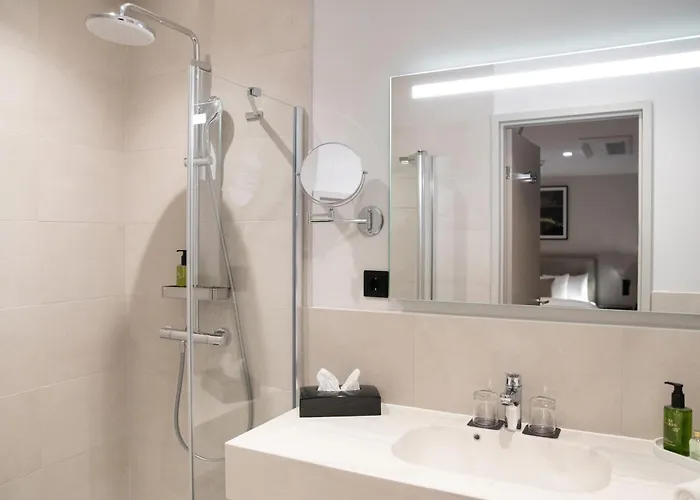 Hotel Balaton Park 4*