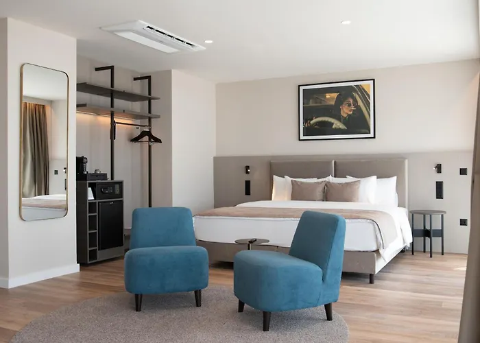 Balaton Park 4*